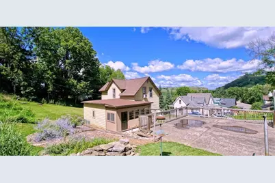 543 10th Street, Red Wing, MN 55066 - Photo 2