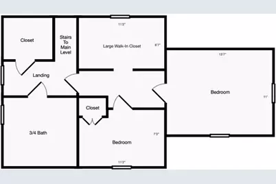 543 10th Street, Red Wing, MN 55066 - Photo 6