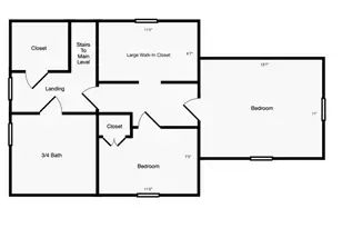 543 10th St, Red Wing, MN 55066 - Photo 6