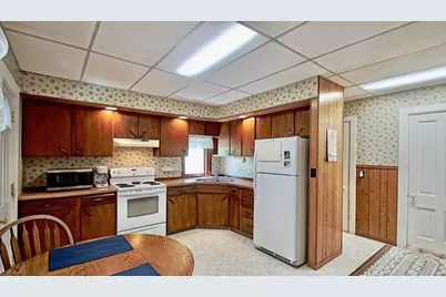 543 10th Street, Red Wing, MN 55066 - Photo 4