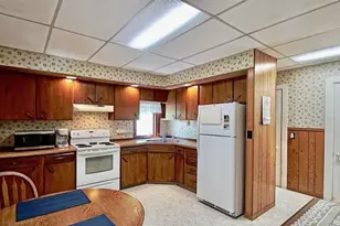 543 10th St, Red Wing, MN 55066 - Photo 4
