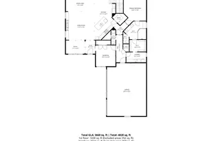 37 Summit Farm Ln, White Bear Lake, MN 55110 - Photo 30