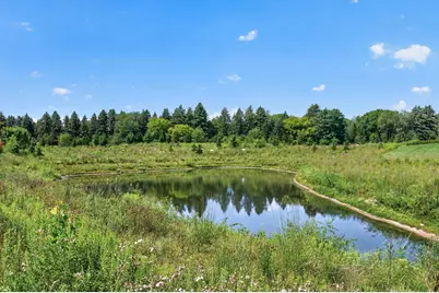 37 Summit Farm Lane, White Bear Lake, MN 55110 - Photo 28