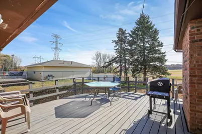 2018 Shale Lane, Eagan, MN 55122 - Photo 12
