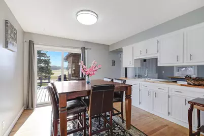 2018 Shale Lane, Eagan, MN 55122 - Photo 6