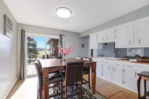 2018 Shale Ln, Eagan, MN 55122 - Photo 6