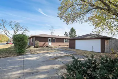2018 Shale Lane, Eagan, MN 55122 - Photo 1