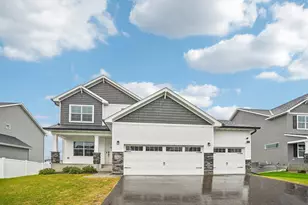 11624 5th St NE, Hanover, MN 55341 - Photo 2