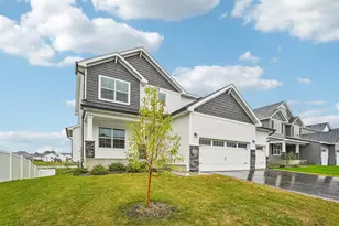 11624 5th St NE, Hanover, MN 55341 - Photo 56