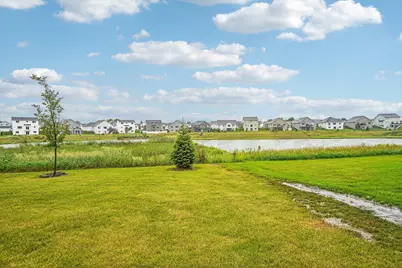 11624 5th Street NE, Hanover, MN 55341 - Photo 54