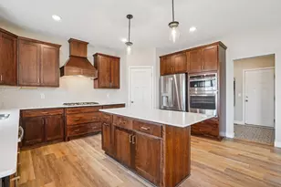 11624 5th St NE, Hanover, MN 55341 - Photo 18