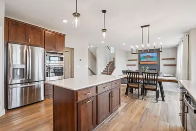 11624 5th Street NE, Hanover, MN 55341 - Photo 22