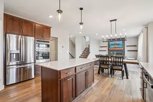 11624 5th St NE, Hanover, MN 55341 - Photo 22