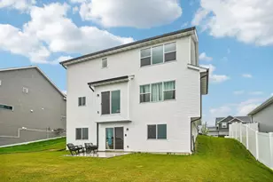 11624 5th St NE, Hanover, MN 55341 - Photo 52