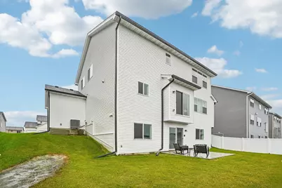 11624 5th Street NE, Hanover, MN 55341 - Photo 50