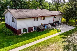 50768 279th Ave, Bemidji, MN 56601 - Photo 46