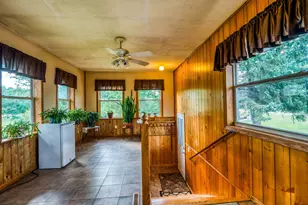 50768 279th Ave, Bemidji, MN 56601 - Photo 16
