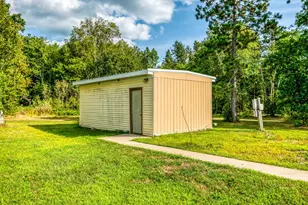50768 279th Ave, Bemidji, MN 56601 - Photo 68