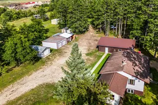 50768 279th Ave, Bemidji, MN 56601 - Photo 52