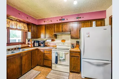 50768 279th Avenue, Bemidji, MN 56601 - Photo 6