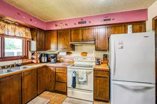 50768 279th Ave, Bemidji, MN 56601 - Photo 6
