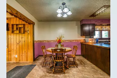 50768 279th Avenue, Bemidji, MN 56601 - Photo 10