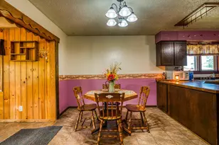 50768 279th Ave, Bemidji, MN 56601 - Photo 10