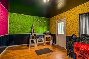 50768 279th Ave, Bemidji, MN 56601 - Photo 64