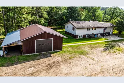 50768 279th Avenue, Bemidji, MN 56601 - Photo 2