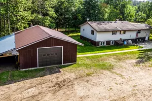 50768 279th Ave, Bemidji, MN 56601 - Photo 2