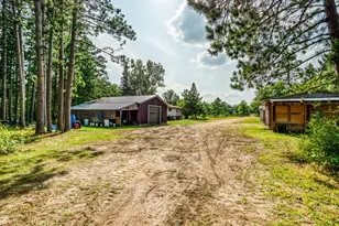 50768 279th Ave, Bemidji, MN 56601 - Photo 66