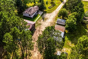 50768 279th Ave, Bemidji, MN 56601 - Photo 46