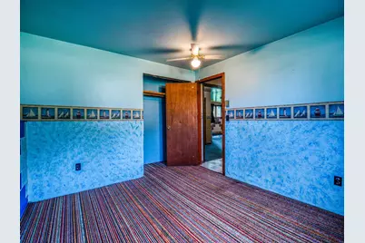50768 279th Avenue, Bemidji, MN 56601 - Photo 32