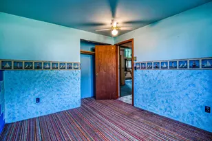 50768 279th Ave, Bemidji, MN 56601 - Photo 32