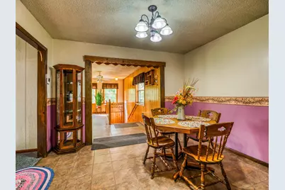 50768 279th Avenue, Bemidji, MN 56601 - Photo 8
