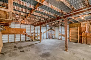 50768 279th Ave, Bemidji, MN 56601 - Photo 62