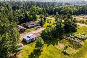 50768 279th Ave, Bemidji, MN 56601 - Photo 44