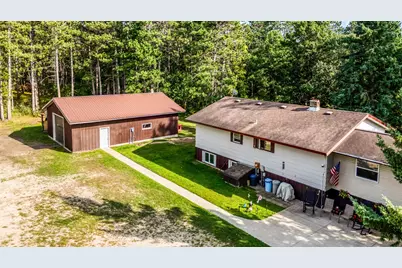 50768 279th Avenue, Bemidji, MN 56601 - Photo 54