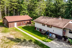 50768 279th Ave, Bemidji, MN 56601 - Photo 54