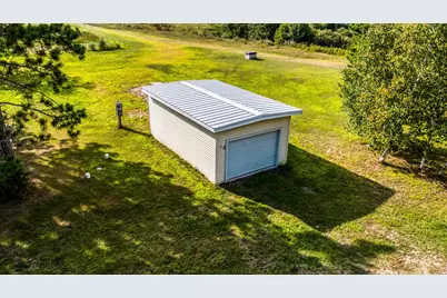 50768 279th Avenue, Bemidji, MN 56601 - Photo 68
