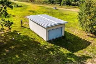50768 279th Ave, Bemidji, MN 56601 - Photo 68