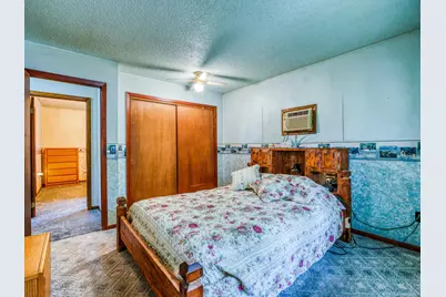 50768 279th Avenue, Bemidji, MN 56601 - Photo 20