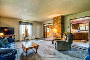 50768 279th Ave, Bemidji, MN 56601 - Photo 12