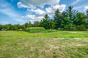 50768 279th Ave, Bemidji, MN 56601 - Photo 50