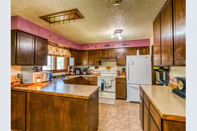 50768 279th Avenue, Bemidji, MN 56601 - Photo 4
