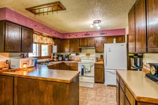 50768 279th Ave, Bemidji, MN 56601 - Photo 4