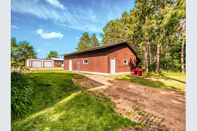 50768 279th Avenue, Bemidji, MN 56601 - Photo 56
