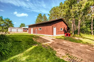 50768 279th Ave, Bemidji, MN 56601 - Photo 56