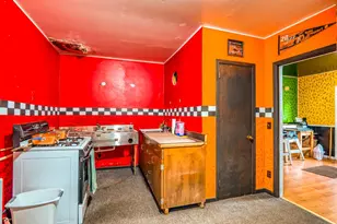 50768 279th Ave, Bemidji, MN 56601 - Photo 66