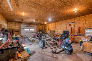 50768 279th Ave, Bemidji, MN 56601 - Photo 56
